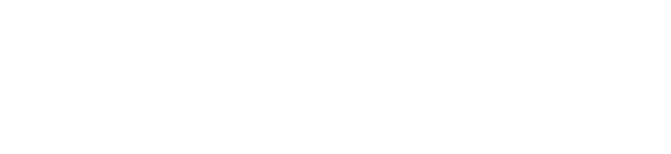 Logo GESPARC — partenaire de Lemieux Sécurité
