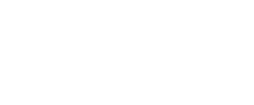 Logo GM Development — partenaire de Lemieux Sécurité