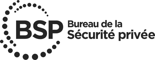 BSP